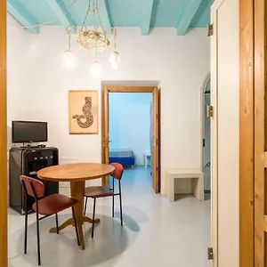 https://nuvole-residenza-bb.sicilyhotelsitaly.net
