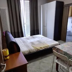 https://bb-manu.it-lombardy.com