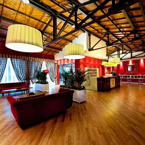https://villa-sturzo.sicilyhotelsitaly.net
