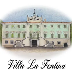 La Fontina Bauernhof