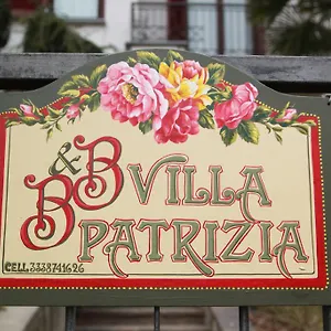 https://bb-villa-patrizia-casnate-con-bernate.it-lombardy.com