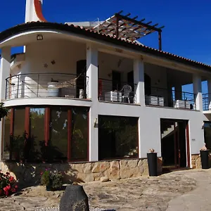 https://bb-terra-marique.sicilyhotelsitaly.net