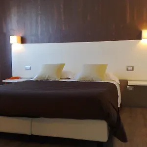Toscana Hotel